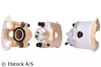 Тормозной суппорт ELSTOCK купить