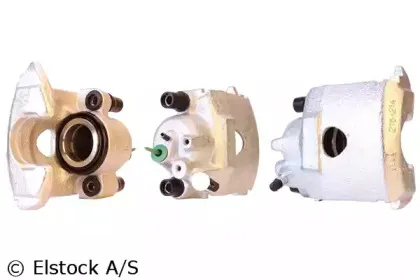 Тормозной суппорт ELSTOCK купить