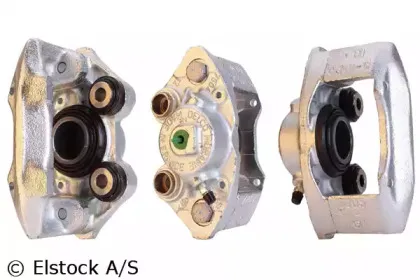Тормозной суппорт ELSTOCK купить