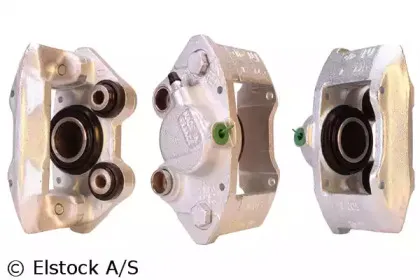 Тормозной суппорт ELSTOCK купить