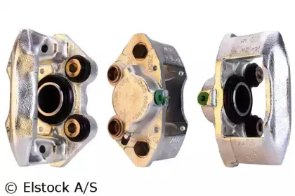 Тормозной суппорт ELSTOCK купить
