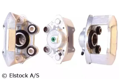 Тормозной суппорт ELSTOCK купить