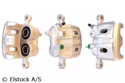 Тормозной суппорт ELSTOCK купить