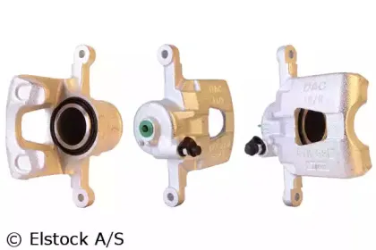 Тормозной суппорт ELSTOCK купить