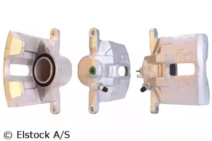 Тормозной суппорт ELSTOCK купить