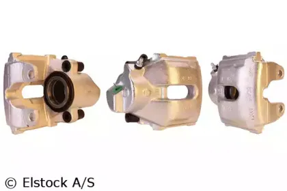 Тормозной суппорт ELSTOCK купить
