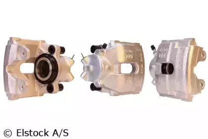 Тормозной суппорт ELSTOCK купить