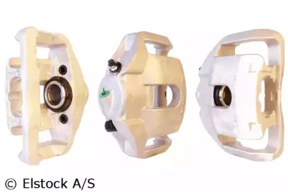 Тормозной суппорт ELSTOCK купить