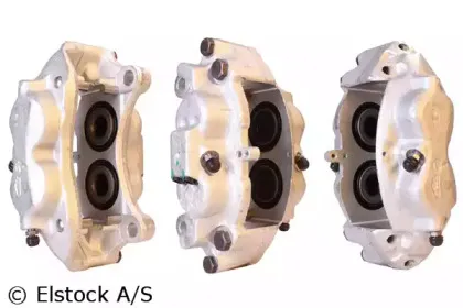 Тормозной суппорт ELSTOCK купить