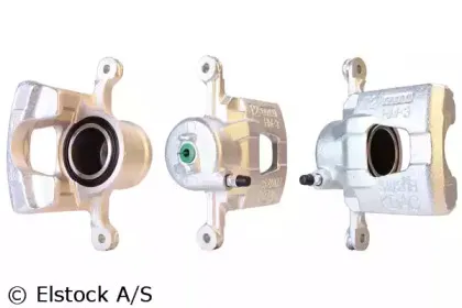 Тормозной суппорт ELSTOCK купить