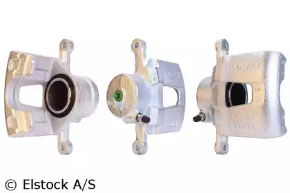 Тормозной суппорт ELSTOCK купить