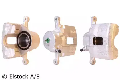 Тормозной суппорт ELSTOCK купить