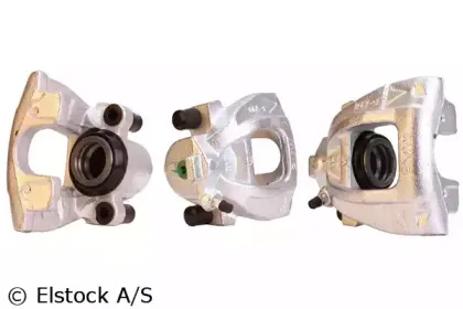 Тормозной суппорт ELSTOCK купить