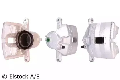 Тормозной суппорт ELSTOCK купить