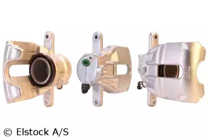 Тормозной суппорт ELSTOCK купить