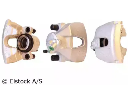 Тормозной суппорт ELSTOCK купить