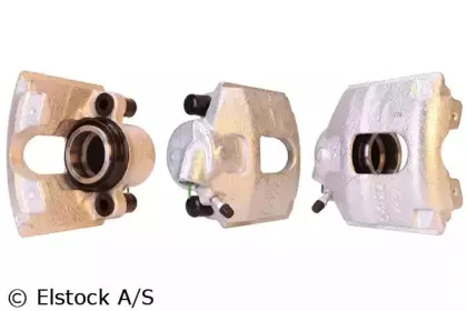 Тормозной суппорт ELSTOCK купить