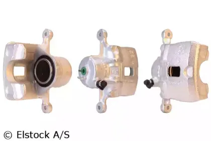 Тормозной суппорт ELSTOCK купить