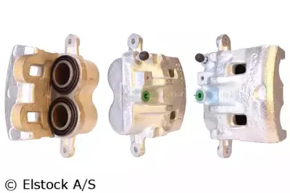 Тормозной суппорт ELSTOCK купить