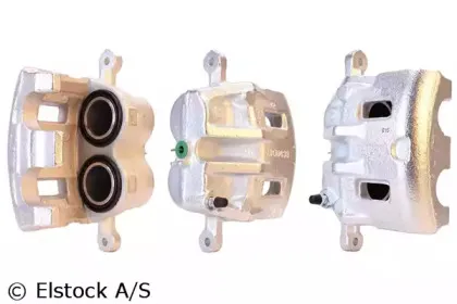 Тормозной суппорт ELSTOCK купить