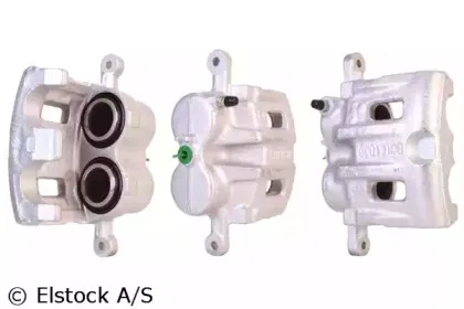 Тормозной суппорт ELSTOCK купить