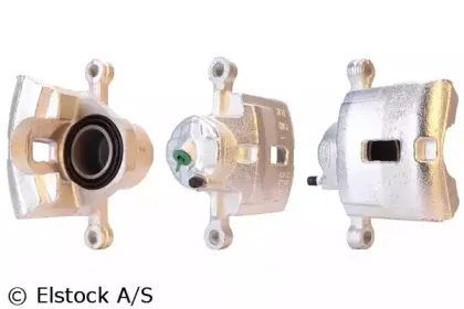 Тормозной суппорт ELSTOCK купить