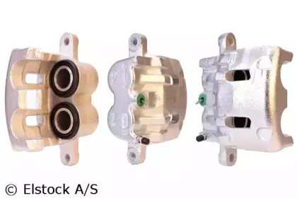 Тормозной суппорт ELSTOCK купить