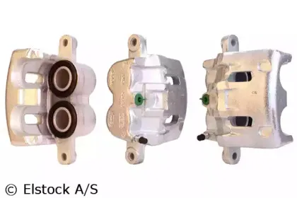 Тормозной суппорт ELSTOCK купить