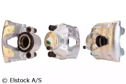 Тормозной суппорт ELSTOCK купить
