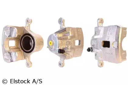 Тормозной суппорт ELSTOCK купить