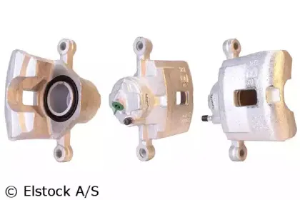 Тормозной суппорт ELSTOCK купить