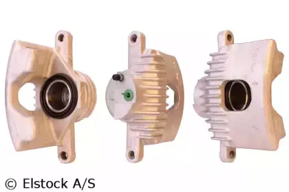 Тормозной суппорт ELSTOCK купить