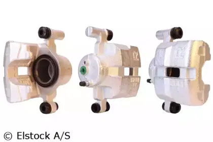 Тормозной суппорт ELSTOCK купить