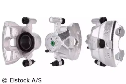 Тормозной суппорт ELSTOCK купить