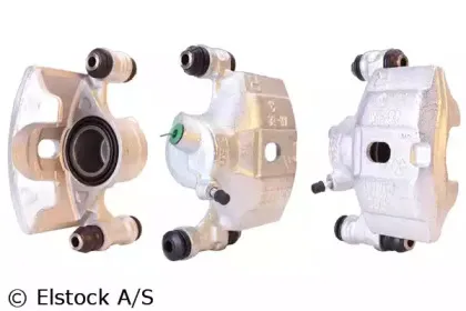 Тормозной суппорт ELSTOCK купить