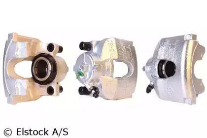 Тормозной суппорт ELSTOCK купить
