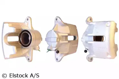 Тормозной суппорт ELSTOCK купить