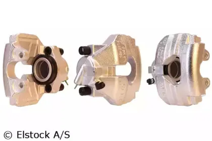 Тормозной суппорт ELSTOCK купить