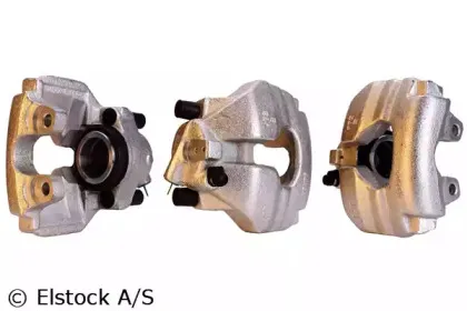 Тормозной суппорт ELSTOCK купить