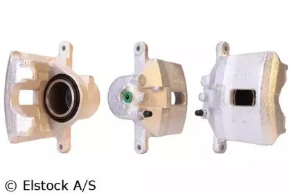 Тормозной суппорт ELSTOCK купить