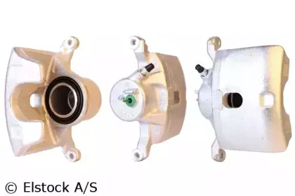 Тормозной суппорт ELSTOCK купить