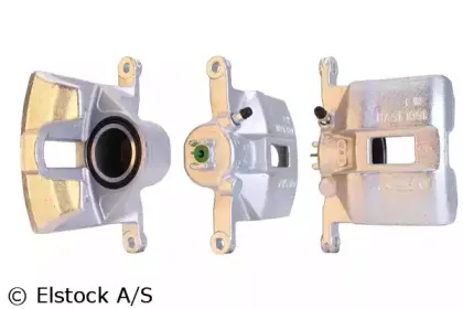 Тормозной суппорт ELSTOCK купить