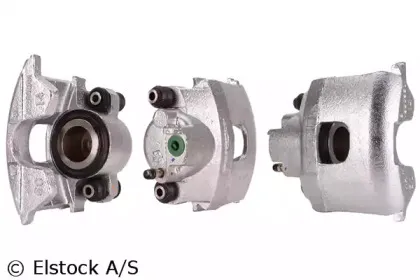 Тормозной суппорт ELSTOCK купить