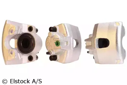 Тормозной суппорт ELSTOCK купить