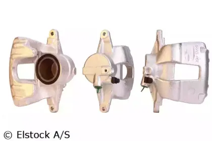 Тормозной суппорт ELSTOCK купить