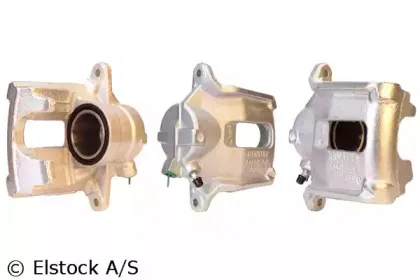 Тормозной суппорт ELSTOCK купить