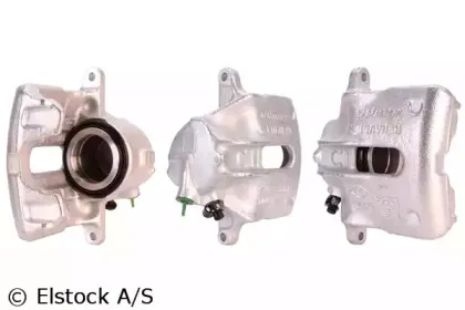 Тормозной суппорт ELSTOCK купить