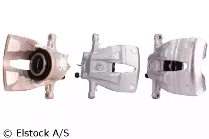 Тормозной суппорт ELSTOCK купить
