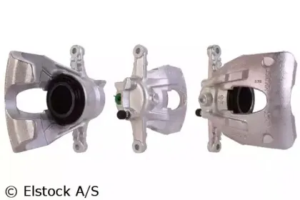 Тормозной суппорт ELSTOCK купить