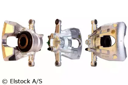 Тормозной суппорт ELSTOCK купить